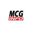 プログラムのアイコン: MCG Info