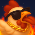 Icon des Programms: City Rooster