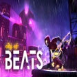 Icône du programme : City of Beats