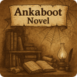Ikona programu: Ankaboot Novel