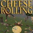 Ikona programu: Cheese Rolling