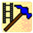 Icon of program: Time Adjuster