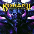 Icon des Programms: Kohan II: Kings of War