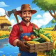 程序图标: Farm Supermarket Simulato…