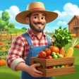 Icon des Programms: Farm Supermarket Simulato…