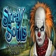 プログラムのアイコン: Stray Souls: Dollhouse St…