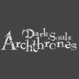 プログラムのアイコン: Dark Souls Archthrones De…