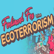 Icon des Programms: Ferdinand Fox tries Ecote…