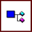 Icon des Programms: Dependency Walker