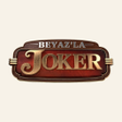 Icon of program: Beyazla …