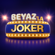 Ikona programu: Beyazla Joker