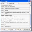 Icon des Programms: SoftF…