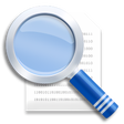 Icon of program: File Viewer