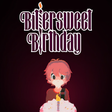 Ikona programu: Bittersweet Birthday