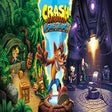 Icon of program: Crash Ba…