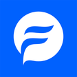 Icon des Programms: FFSAY