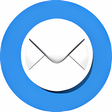 Ikona programu: Outlook 2010 OST to PST C…