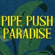 Icon des Programms: Pipe Push Paradise