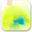 Icon of program: SmoothDraw