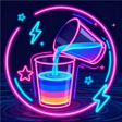 Icon des Programms: Hue Bottle