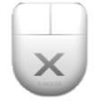 Icon of program: X-Mouse Button Control Po…