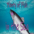 Icon des Programms: Plenty of Fish in the Sea