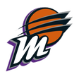 プログラムのアイコン: Phoenix Mercury