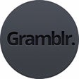 程序图标: Gramblr