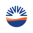 Icon des Programms: SunExpress Airlines