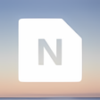 Icon of program: NotepadPro