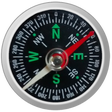 Icon des Programms: Compass