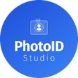 程序图标: PhotoID Studio