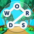 Icon des Programms: Wordmaker Archer