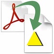 Icona del programma: Total PDF Converter