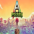 プログラムのアイコン: PixARK