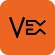 Icon des Programms: Vexpress Tecnologia