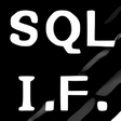 Icon des Programms: MySimpleUtils SQL Server …