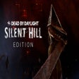 Icono de programa: Dead by Daylight - Silent…