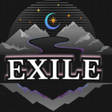 Icon des Programms: Exile