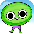 Icon des Programms: TrioMax