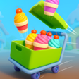 プログラムのアイコン: Ice Cream Traffic Jam