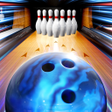Icon des Programms: PBA Bowling Challenge