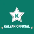 Icon des Programms: Kalyan Satta Fun
