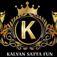 程序图标: Kalyan Satta Fun