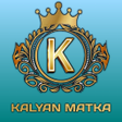 Icono del programa: Kalya…