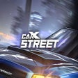 程序图标: CarX Street