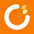 Icon des Programms: CardTrust: Chat Trade Car…