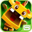 Icon of program: Monster Life