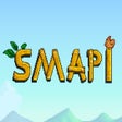 Ikona programu: SMAPI