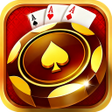 Icon of program: Sokeimz Game